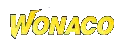Wonaco